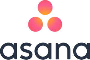 Asana Logo