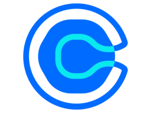 Calendly Logo