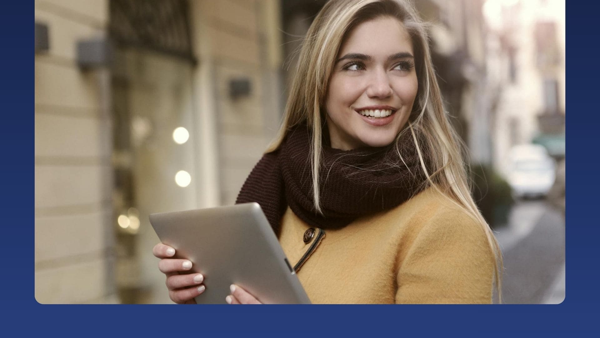 Automation Glossar: Von A(PI) bis Z(apier)