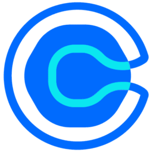 Calendly Logo