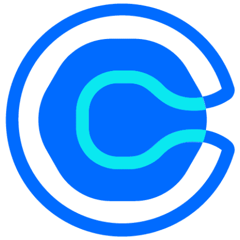 Calendly Logo