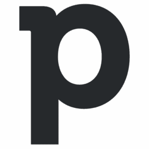 PipeDrive Logo