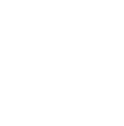 REST API Icon - Webhook und Integrationen