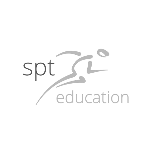 spteducationlogo