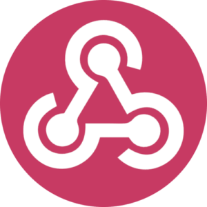 Make.com Webhooks Icon