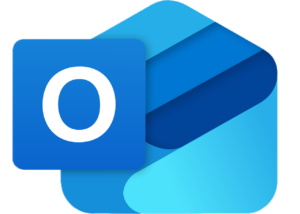 Outlook Logo