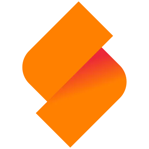 Seatable Logo