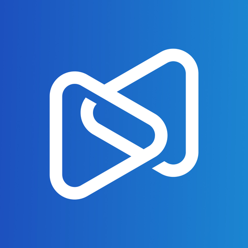 digistore24 Logo