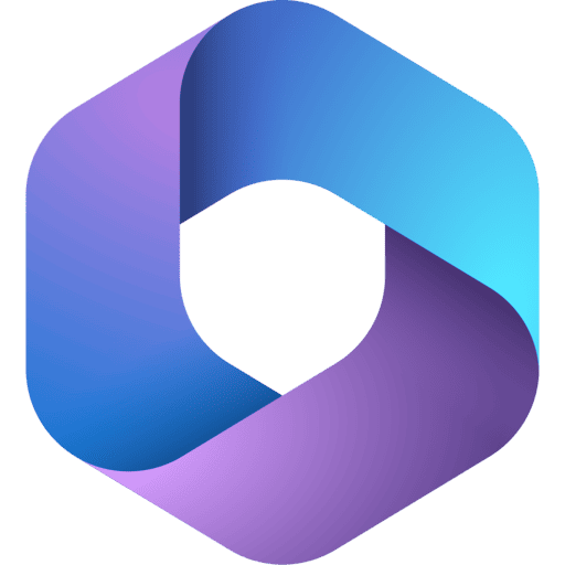 Microsoft Office 365 Logo
