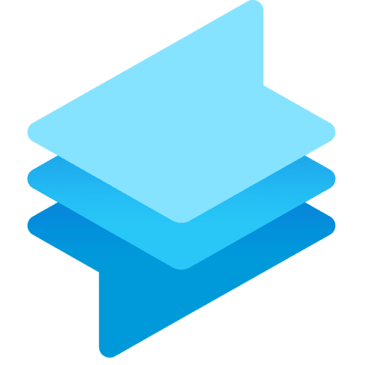 Superchat Logo