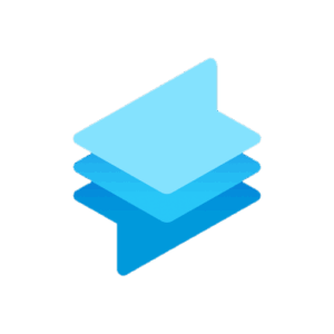 superchat Logo