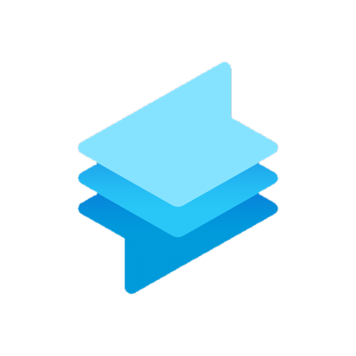 superchat Logo