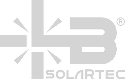 LB Solartec Automation Referenz