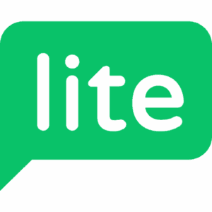 MailerLite Logo