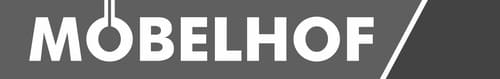 Möbelhof Referenz Logo