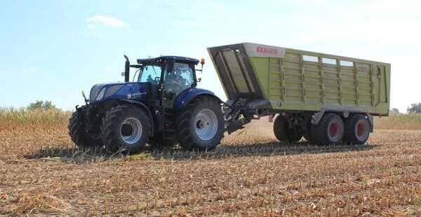 Sturm GbR Referenz Buchhaltung-Automation