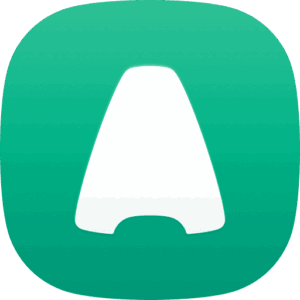 Aircall Logo