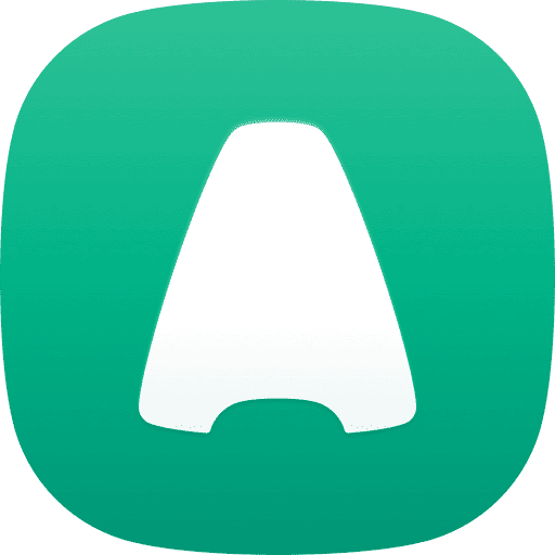 Aircall Logo